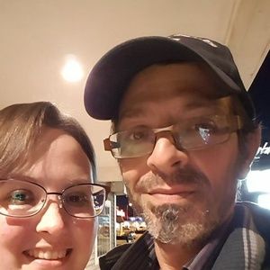 Meet your Posher, Sue